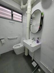 Blk 14 Toh Yi Drive (Bukit Timah), HDB 4 Rooms #407396811